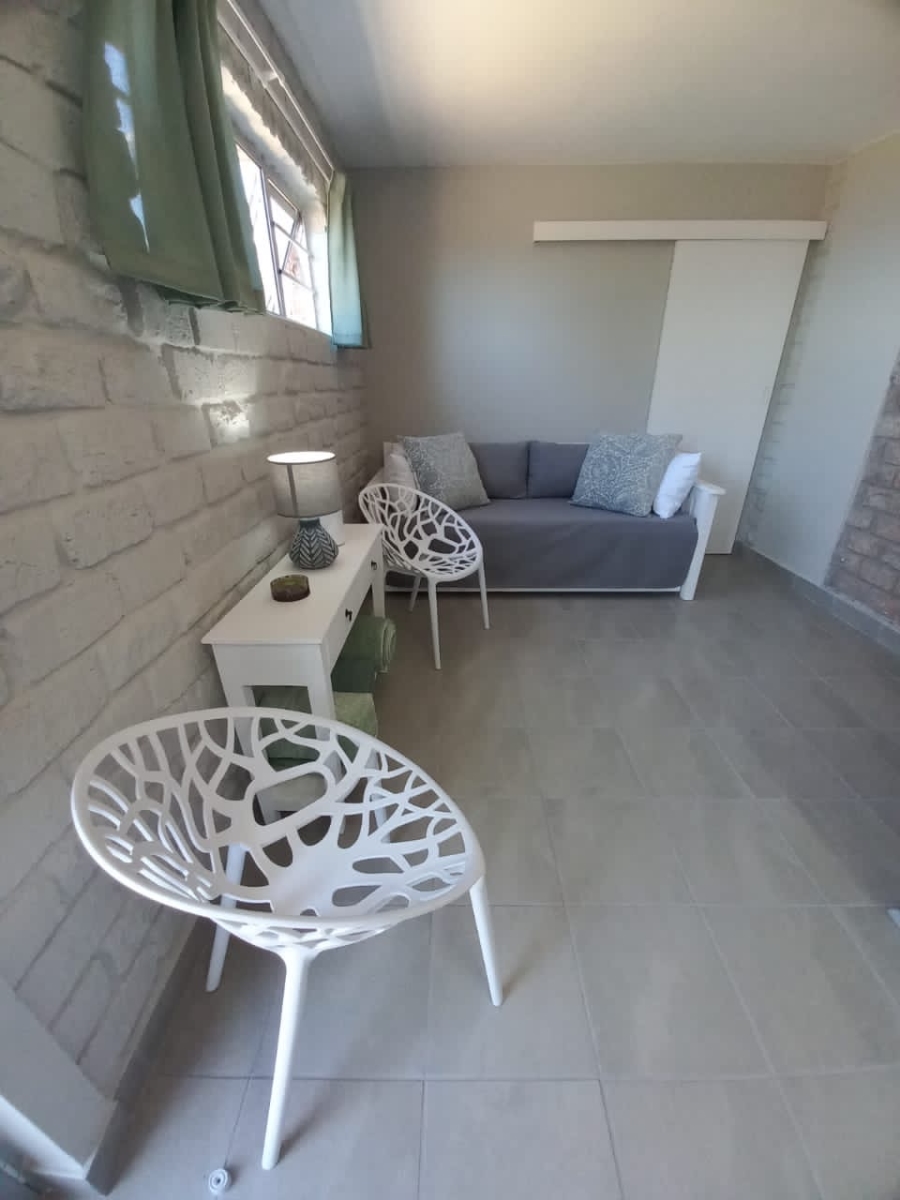 5 Bedroom Property for Sale in Dana Bay Western Cape